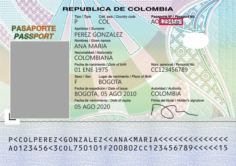 pasaporte.png
