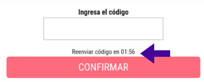 imagen (7).png