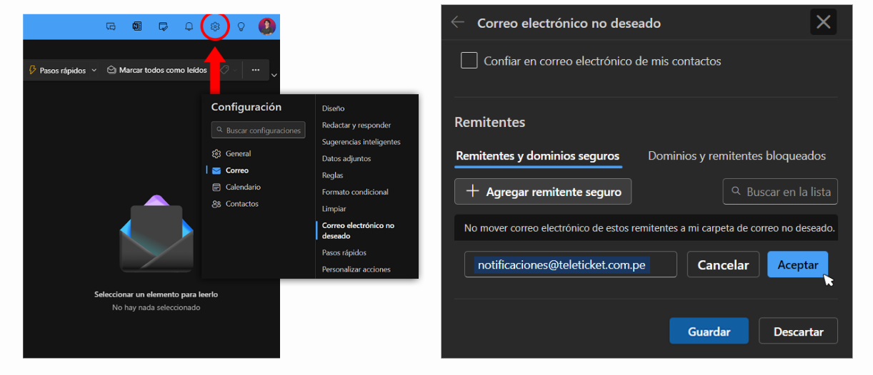 imagen (8).png