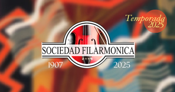 sfl018_rs.jpg